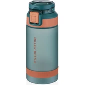 Vagonlife Vagon Life Db016 790 Ml Matara Yeşil - 1