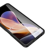 Xiaomi Redmi Note 11 Pro 5G Kılıf Zore Volks Kapak - 10