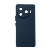 Tecno Camon 30 Pro 5G Kılıf Zore Biye Silikon - 10