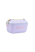 Polarbox  Lilac - Rose Rainbow 12l - 2