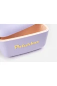 Polarbox  Buz Kutusu 12 LT - 2
