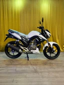 MONDİAL - DRİFT L CBS NAKED MOTOSİKLET - 2025 MODEL - 3