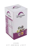 Vetasupra Vit-Aminos Likit 100ml - 4