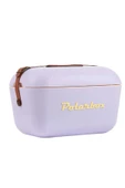 Polarbox  Buz Kutusu 12 LT - 1
