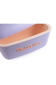 Polarbox  Lilac - Sorbet Pop 20L - 2