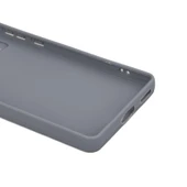 İnfinix Note 40 4G Kılıf Zore Biye Silikon thumbnail 7