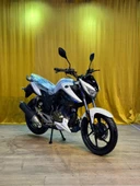 MONDİAL - DRİFT L CBS NAKED MOTOSİKLET - 2025 MODEL - 1