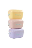 Polarbox  Taşınabilir Buz Kutusu 12 Litre 9234 Sarı - 3