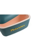Polarbox  Marine - Mustard Classic 12L - 3