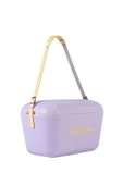 Polarbox  Buz Kutusu 20lt Lila - 4