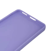 Tecno Camon 30 Pro 5G Kılıf Zore Biye Silikon - 9