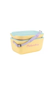 Polarbox  Yellow - Rose Rainbow 20l - 1