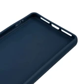 Casper Via X40 Kılıf Zore Biye Silikon - 10