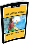 Andersen's Fairy Tales (Stage 1) - 1