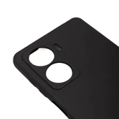 Casper Via X40 Kılıf Zore Biye Silikon - 5