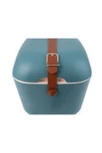 Polarbox  Marine - Mustard Classic 12L - 2