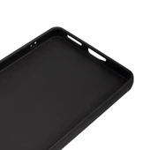 İnfinix Note 40 4G Kılıf Zore Biye Silikon thumbnail 10