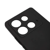 İnfinix Note 40 4G Kılıf Zore Biye Silikon thumbnail 11