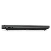 HP Victus 15 15-FA2704NT B7TG9EA011 i5-13420H 16GB 1TBSSD RTX3050 15.6" FHD W11P Dizüstü Bilgisayar-CNT012 - 7