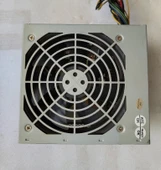2. EL FSP 350-60HCN 350W 12cm  Active PFC Power Supply - 3