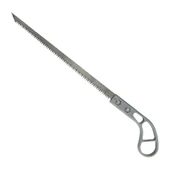 Rox Wood 0261 Pratik Ahşap Testeresi 34 cm - 11