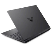 HP Victus 15 15-FA2704NT B7TG9EA010 i5-13420H 16GB 512SSD RTX3050 15.6" FHD W11P Dizüstü Bilgisayar-CNT011 - 4