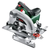 BOSCH PKS 40 Daire Testere 850 Watt - 1