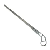 Rox Wood 0261 Pratik Ahşap Testeresi 34 cm - 7