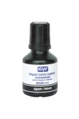 Kraf Beyaz Tahta Kalem Mürekkebi 30Ml Siyah (445G) - 1