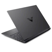 HP Victus 15 15-FA2704NT B7TG9EA011 i5-13420H 16GB 1TBSSD RTX3050 15.6" FHD W11P Dizüstü Bilgisayar-CNT012 - 5