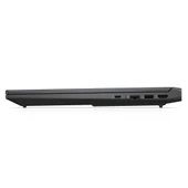 HP Victus 15 15-FA2704NT B7TG9EA011 i5-13420H 16GB 1TBSSD RTX3050 15.6" FHD W11P Dizüstü Bilgisayar-CNT012 - 6