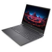 HP Victus 15 15-FA2704NT B7TG9EA013 i5-13420H 32GB 1TBSSD RTX3050 15.6" FHD W11P Dizüstü Bilgisayar-CNT014 thumbnail 3