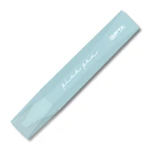 Gıpta Pickpen Kesik Uç Fosforlu Kalem - 6