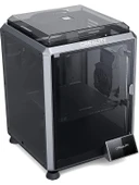 Creality K1C 3D Yazıcı - 2