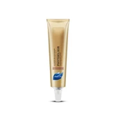 Phyto Phytoelixir Cleansing Care Cream 75 Ml - 1