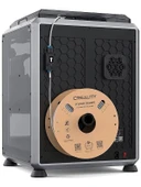 Creality K1C 3D Yazıcı - 4