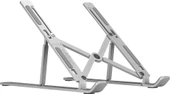 Case 4U Laptop Standı - 1