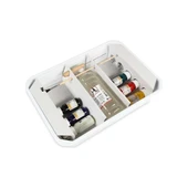 Südor Ebru Seti A4 - 2