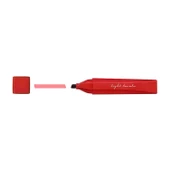 Gıpta Pickpen Kesik Uç Fosforlu Kalem - 5