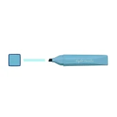 Gıpta Pickpen Kesik Uç Fosforlu Kalem - 7