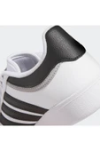 ADİDAS ERKEK YÜRÜYÜŞ AYAKKABI HOOPS 4.0 J JI3471 - 8