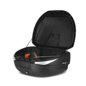 Shad X-ADV / Forza 750 (2021-2025) SH58X Genişleyebilir Topcase ve Bağlantı Demiri Seti thumbnail 8