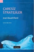Çaresiz Stratejiler thumbnail 2