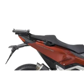 Shad X-ADV / Forza 750 (2021-2025) SH58X Genişleyebilir Topcase ve Bağlantı Demiri Seti thumbnail 3