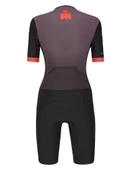 Santini Ironman Viper Kadın Trisuit 9I780LIMGVIPER thumbnail 3