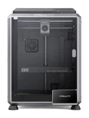 Creality K1C 3D Yazıcı - 3