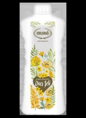 DUJ JELİ 1000 ML - 1