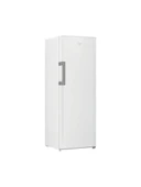 Beko 7072 MB 7 Çekmeceli Derin Dondurucu - 2