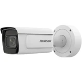 Hikvision DS-2CD2A26G0/P-IZHS 2mp 2.8-12mm Deepinview Motorize Lensli Bullet Ip Kamera - 3