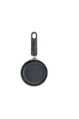 Tefal Titanyum 1X SimplyClean Sos Tavası 12 cm (Teşhir & Outlet) - 2100118521 - 2
